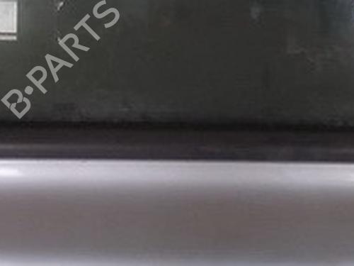 Used Other Other 35415118 35415118