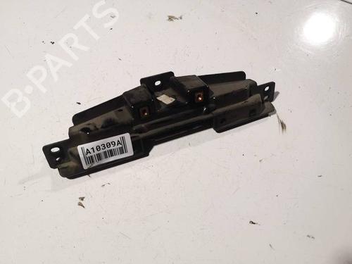 BP32569772C155 main image