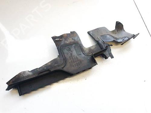 Other AUDI A4 B6 (8E2) 1.9 TDI | BP34810132O1 - Image 2