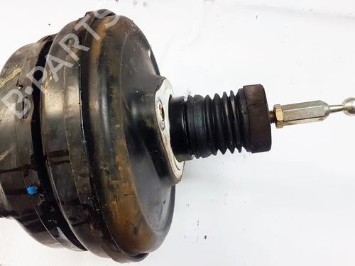Used Servo brake Servo brake VW PASSAT B5 Variant (3B5) 1.9 TDI (90 hp) 35867465 35867465