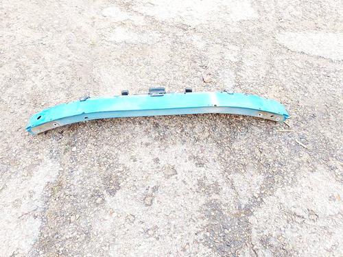 Used Front bumper reinforcement Front bumper reinforcement 35195578 35195578