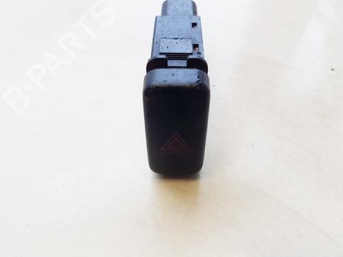 Used Warning switch Warning switch MAZDA 323 C IV (BG) 1.3 16V (BG3S) (73 hp) 35636119 35636119