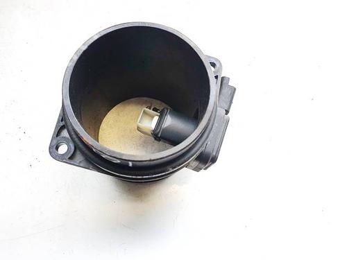 Used Mass air flow sensor Mass air flow sensor 35069809 35069809