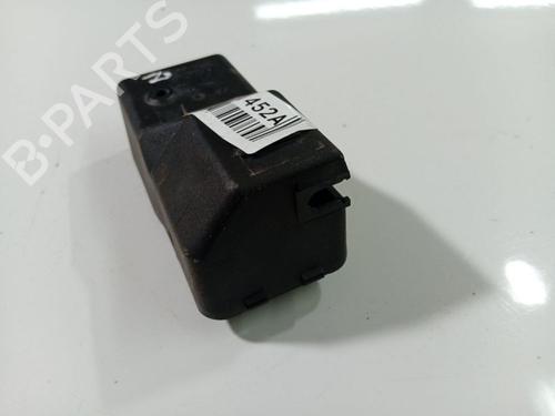 Rear right interior door handle FORD TRANSIT Van (E_ _) 2.5 DI (EAL, EAS) | BP36587275I16 - Image 2