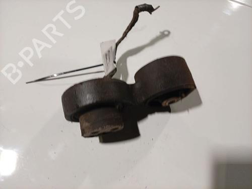 Soporte motor Soporte motor HONDA ACCORD VII (CL, CN) 2.2 i-CTDi (CN1) (140 hp) 35971701 35971701