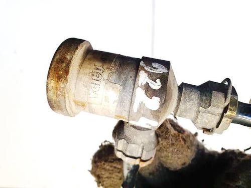 Pipe NISSAN NOTE (E11, NE11) 1.5 dCi | BP40164678M125 - Image 3