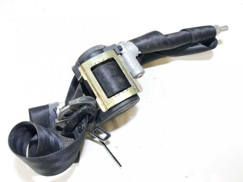 Front right seatbelt AUDI A4 B5 (8D2) 1.8 | BP35598085I25 - Image 2