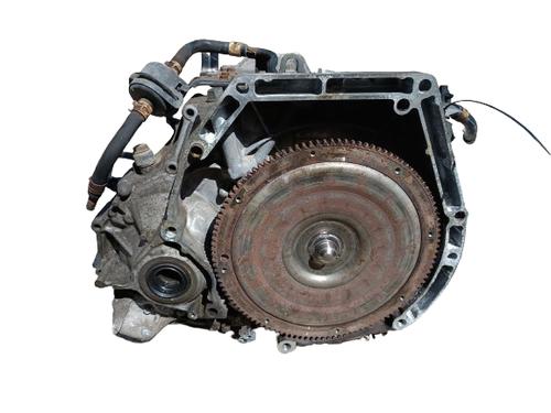 Used Gearbox Gearbox 35250782 35250782
