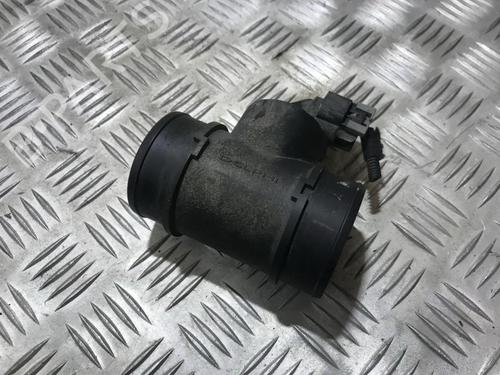 Used Mass air flow sensor Mass air flow sensor 35680328 35680328