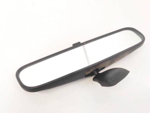Rear mirror HYUNDAI i30 Estate (FD) 1.6 CRDi | BP35217529I6 - Image 3