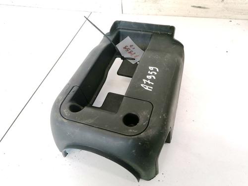 Used Other Other 35430868 35430868