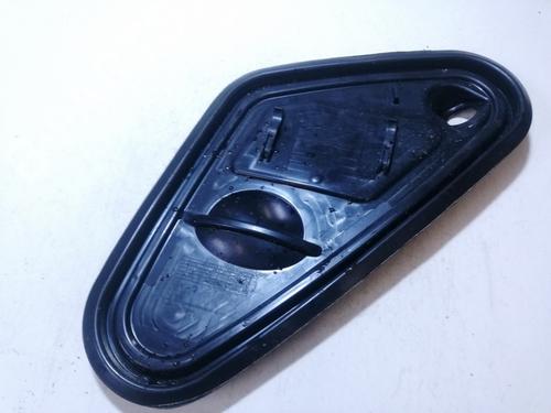 Used Other Other SKODA KAROQ (NU7, ND7) 1.0 TSI (116 hp) 33516815 33516815