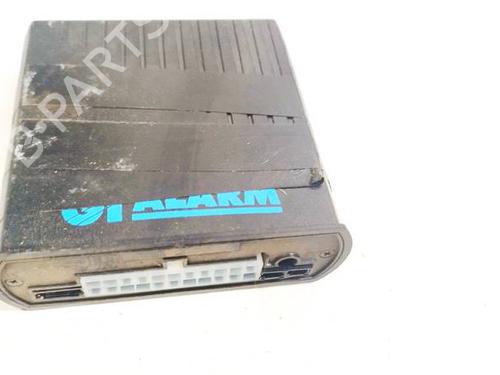 Electronic module CITROËN C5 II (RC_) 2.0 HDi (RCRHRH) | BP34831878M83 - Image 2