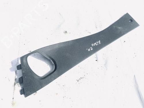 other-volvo-v70-ii-285-1999-2000-2001-2002-2003-2004-2005-2006-2007-2008-35605010 main image