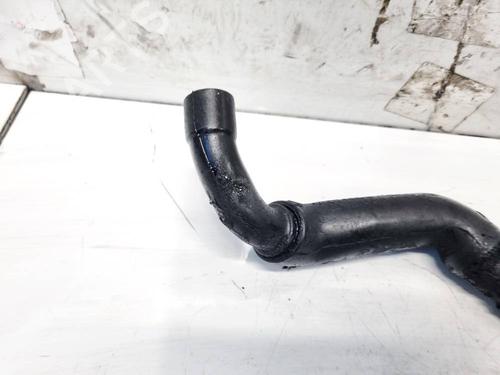 Pipe MERCEDES-BENZ VITO Bus (W639) 109 CDI (639.701, 639.703, 639.705) | BP35048046M125 - Image 3