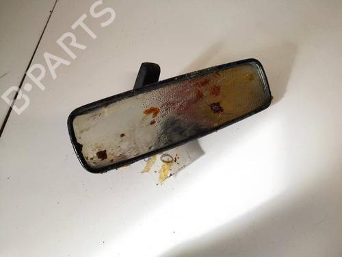 Used Rear mirror Rear mirror RENAULT MEGANE III Hatchback (BZ0/1_, B3_) 1.5 dCi (BZ09, BZ0D, BZ1W, BZ29, BZ14) (110 hp) 35205201 35205201