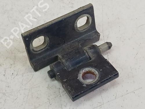 Used Hinge/Door check strap Hinge/Door check strap VOLVO S60 I (384) D5 (163 hp) 32538778 32538778