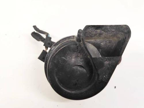 Used Horn Horn MERCEDES-BENZ R-CLASS (W251, V251) R 320 CDI 4-matic (251.022, 251.122) (224 hp) 35323017 35323017