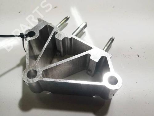 support-vw-passat-b6-3c2-2005-2006-2007-2008-2009-2010-2011-32530667 main image