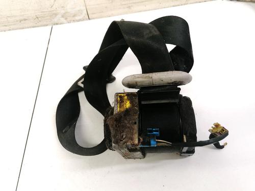 Used Front left seatbelt Front left seatbelt VW BORA I (1J2) 1.9 TDI (90 hp) 35459794 35459794