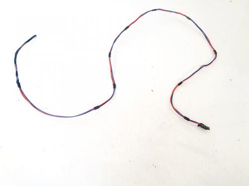 Used Electronic module Electronic module 35410197 35410197