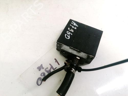 Used Electronic module Electronic module 35423545 35423545