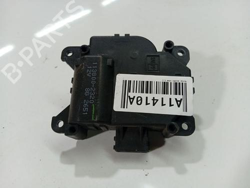 Used Electronic module Electronic module HONDA ACCORD VII Tourer (CM, CN) 2.2 i-CTDi (CN2) (140 hp) 36207746 36207746