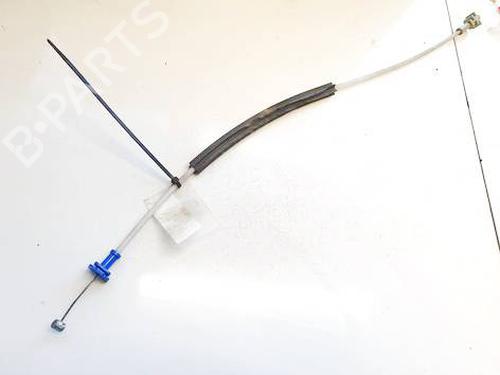 Used Cable Cable 34845477 34845477