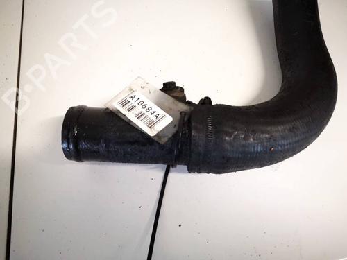 Pipe OPEL FRONTERA B (U99) 2.2 DTI (6B_66, 6B_76) | BP32556667M125 - Image 2