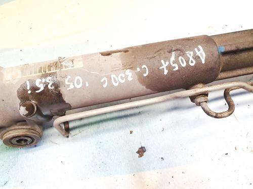 Steering column CHRYSLER 300C (LX, LE) 3.5 | BP35415273M21 - Image 2