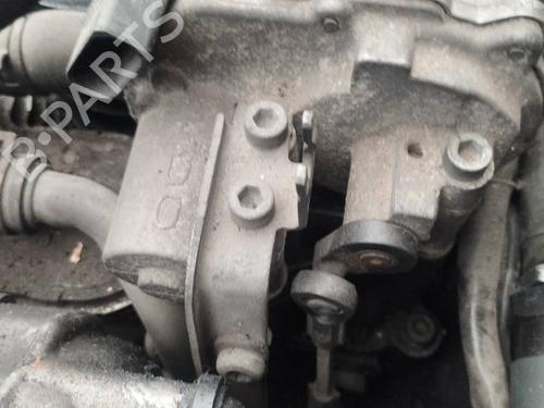 Egr AUDI A6 C6 (4F2) 2.7 TDI | BP35243356M69 - Image 2