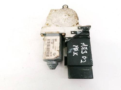 left-front-window-motor-seat-leon-1m1-1999-2000-2001-2002-2003-2004-2005-2006-35383294 main image