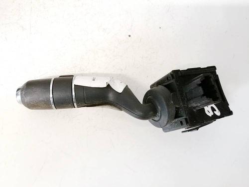 Warning switch HONDA CR-V III (RE_) 2.0 i-VTEC (RE5, RE1) | BP35227941I22 - Image 2