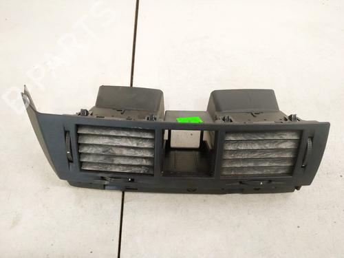 Luftventil Luftventil OPEL MERIVA A MPV (X03) 1.7 CDTI (E75) (100 hp) 32891941 32891941