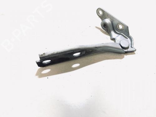 hingedoor-check-strap-audi-a3-8l1-1996-1997-1998-1999-2000-2001-2002-2003-2004-2005-2006-35579691 main image