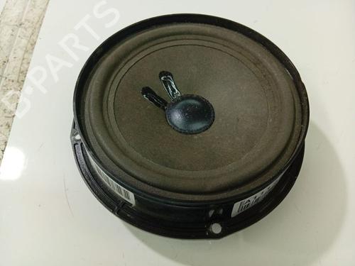speaker-vw-passat-b6-3c2-2005-2006-2007-2008-2009-2010-2011-32969877 main image