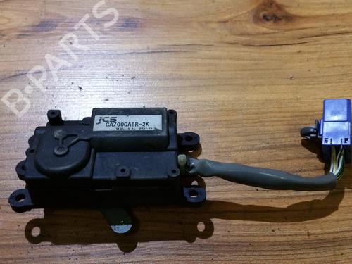 Used Electronic module Electronic module MAZDA XEDOS 6 (CA) 1.6 16V (113 hp) 33522854 33522854