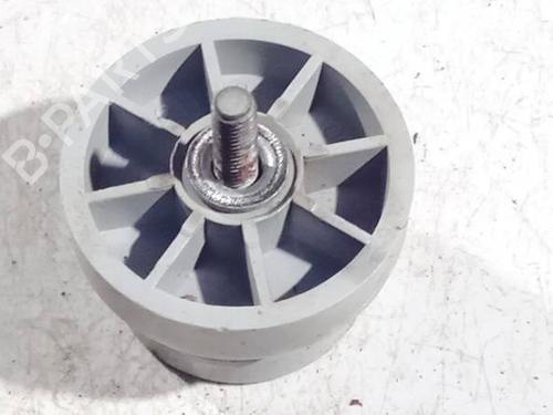 Støtte Støtte MERCEDES-BENZ R-CLASS (W251, V251) R 300 CDI 4-matic (251.020) (190 hp) 32594388 32594388