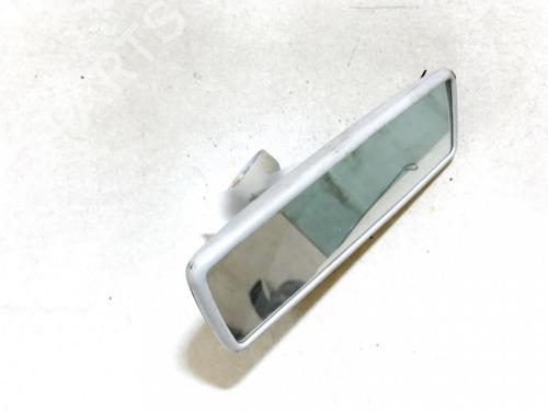 Used Rear mirror Rear mirror 35605744 35605744
