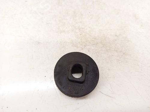 Support AUDI A4 B8 (8K2) 2.0 TDI | BP37626392C155 - Image 3