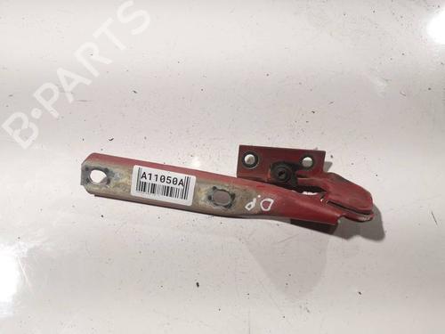 Used Hinge/Door check strap Hinge/Door check strap 34770841 34770841