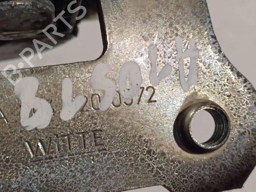 Electronic module MERCEDES-BENZ E-CLASS (W212) E 350 4-matic (212.087) | BP35001395M83 - Image 3