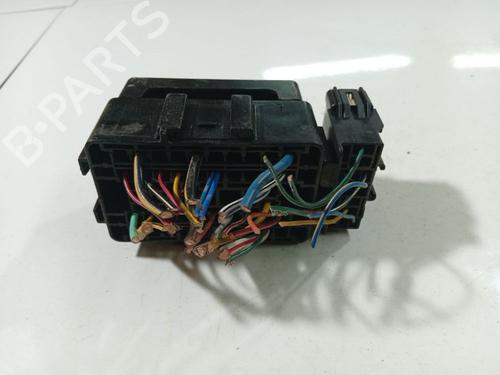 Fuse box SUZUKI IGNIS II (MH) 1.3 (RM413) | BP38323030E1 - Image 4