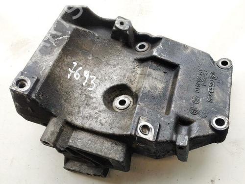 Used Support Support SKODA SUPERB I (3U4) 2.0 TDI (140 hp) 32905273 32905273