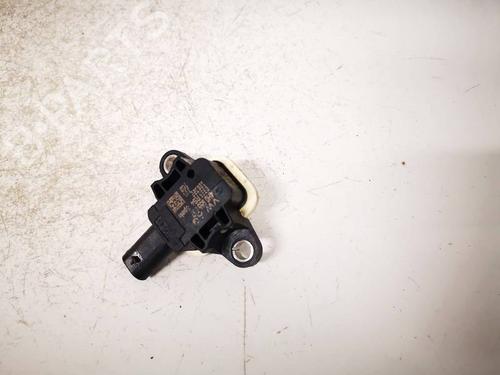 Electronic sensor AUDI A7 Sportback (4GA, 4GF) 3.0 TDI quattro | BP40485720M84 - Image 2