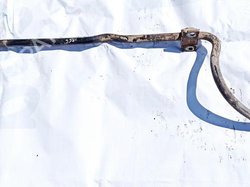 Anti roll bar AUDI A6 C6 (4F2) 2.0 TDI | BP35615094M96 - Image 2