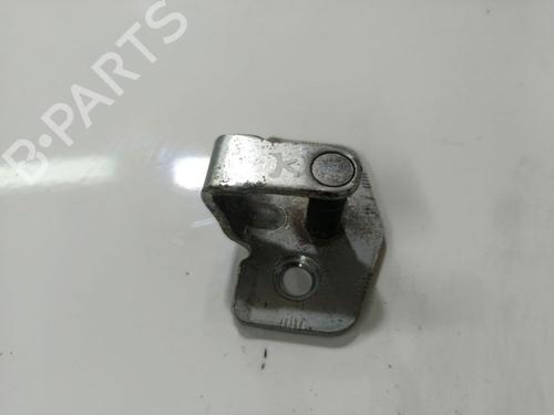 Other OPEL ASTRA H (A04) 1.6 (L48) | BP34844965O1 - Image 3