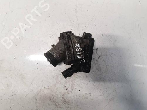 Used Thermostat housing Thermostat housing 34797147 34797147
