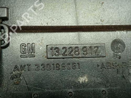 Air vent OPEL ASTRA H (A04) 1.9 CDTI (L48) | BP37085296I21 - Image 4