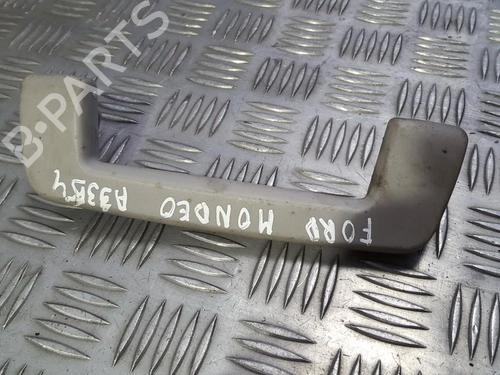interior-roof-handle-ford-mondeo-iii-b5y-2000-2001-2002-2003-2004-2005-2006-2007-35678015 main image